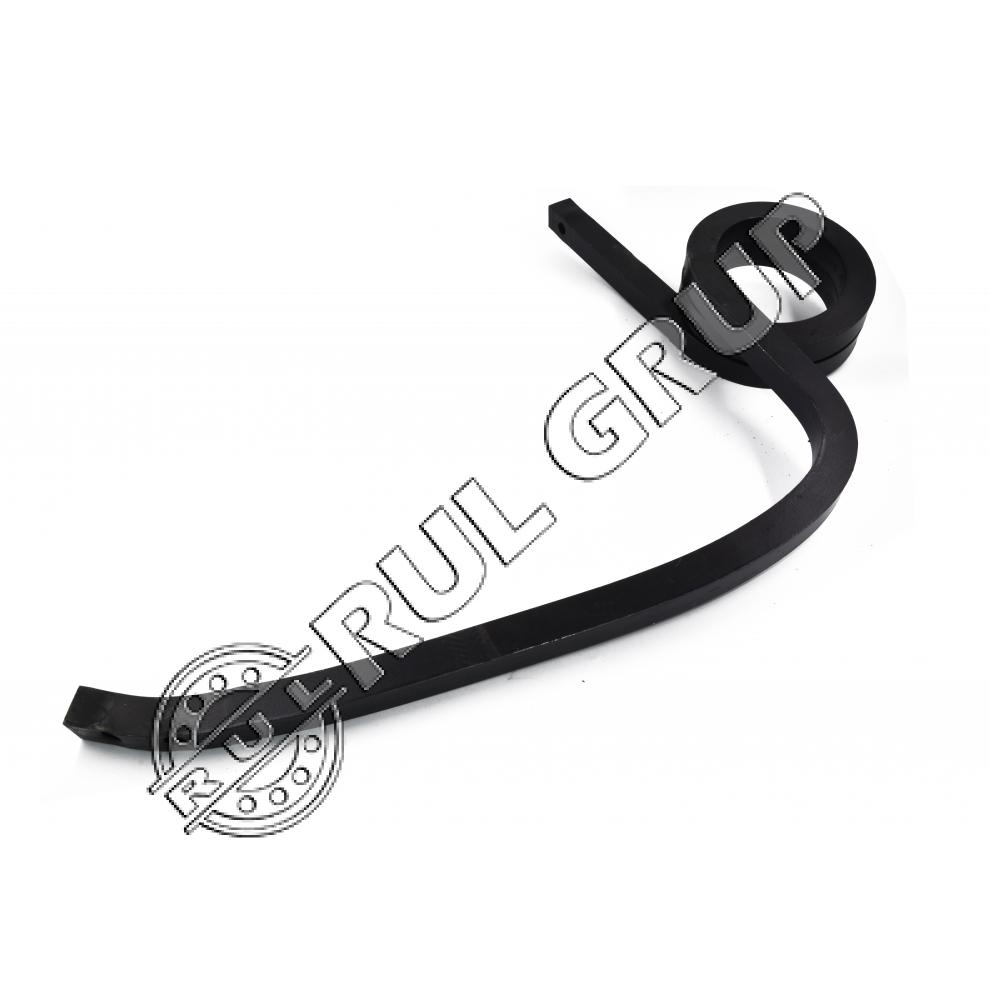 ARC STANGA 30X30 5240236 